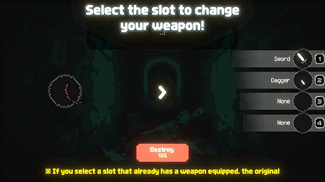 IGNOTUS