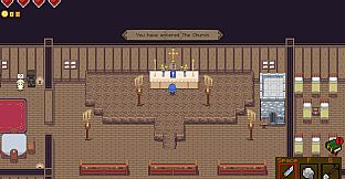 How To Make A Killing