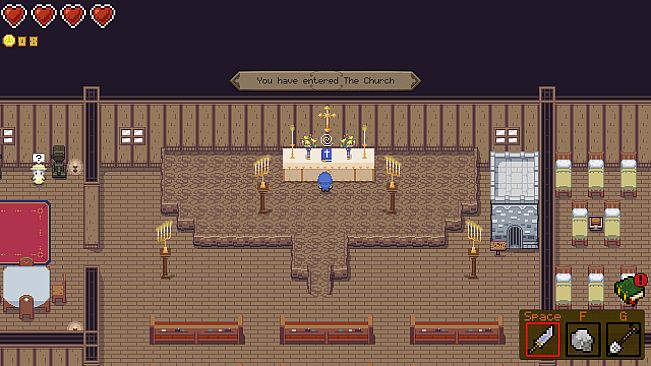 How To Make A Killing