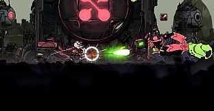 PlatyGuard: Swarm Slayer - Epic Outfit Pack