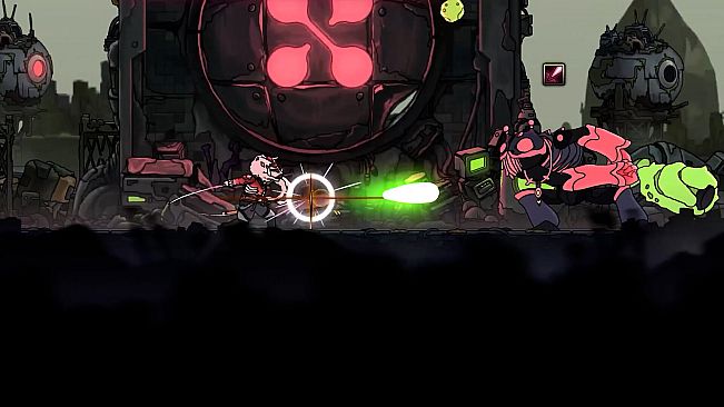 PlatyGuard: Swarm Slayer - Epic Outfit Pack