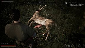 Tales of Old: Dominus