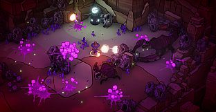 DuneCrawl
