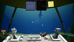 Legacies: Conservation and Sabotage