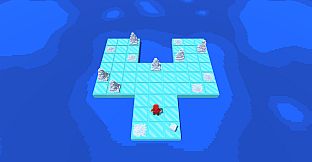 How To Build Your Igloo