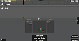 Hug Factory
