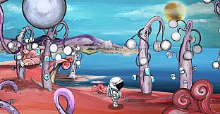 The Journey of AutUmn