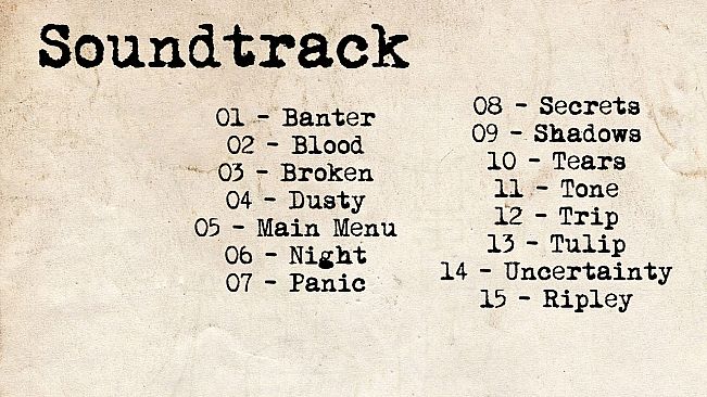 Perceptions of the Dead - Fan Pack