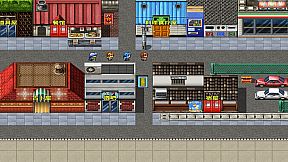 勇者屠龙 之 永恒幻想