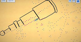 WooLoop - Astronomy Pack