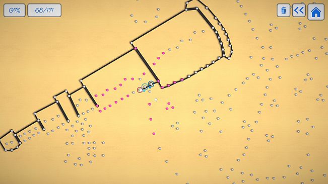 WooLoop - Astronomy Pack