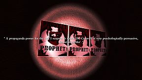 Midnight at the Red Light : An Investigation