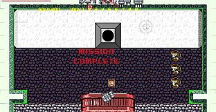 Starry Moon Island Cannon War MP10