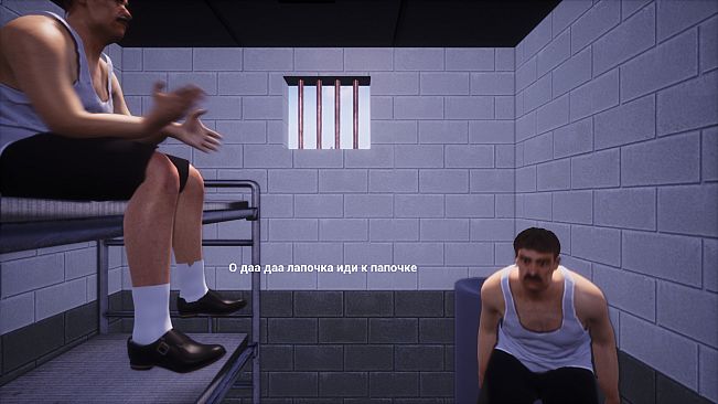 ЕСТЬ ДВА СТУЛА