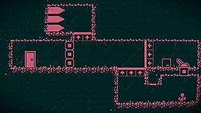 UNBOXING: 1-BIT PARADOX