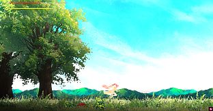 探访神明Searching for the Divine ~Prologue of the Journey