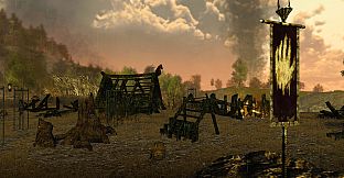 The Lord of the Rings Online: Helm’s Deep Premium Edition