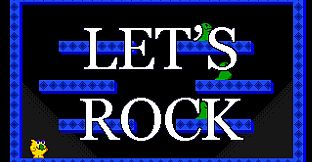 Super Walrus Entertainment System