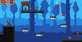 Lonely Guardian (Windows)