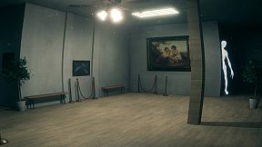 Tales of Violet Valley