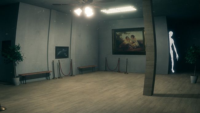 Tales of Violet Valley