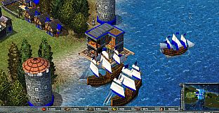 Empire Earth: Gold Edition