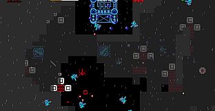 Tiger Tank 59 Ⅰ Super Tank MP075