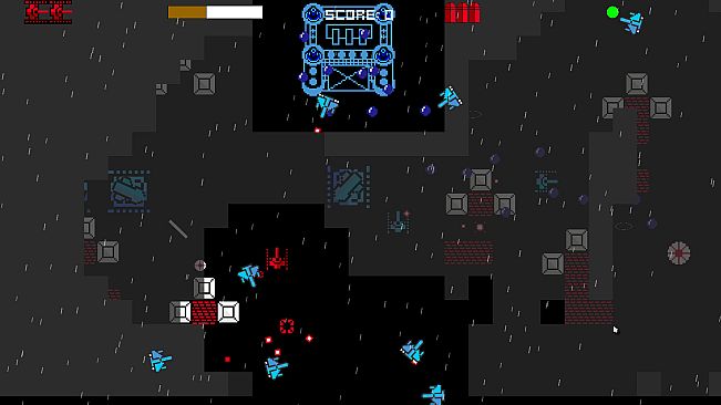 Tiger Tank 59 Ⅰ Super Tank MP075