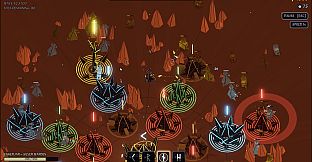 Godcore