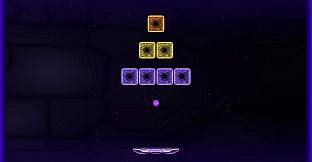 Cube KaBAAM: Cryptic Trail