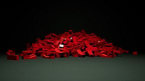 A Game About Flicking A Switch