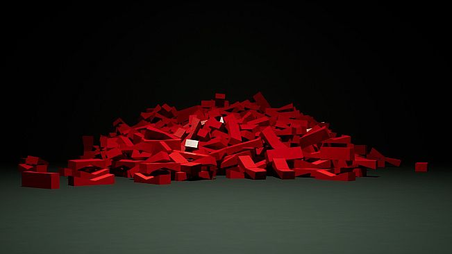 A Game About Flicking A Switch