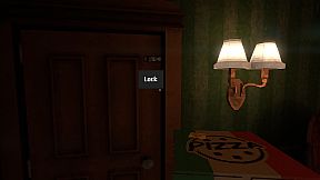 Tales from My Ass: Slice of Death