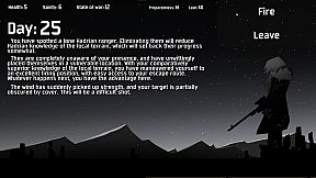 Records of the Flycatcher