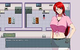 RaiOhGar: Asuka and the King of Steel