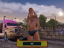 Big Mutha Truckers 2: Truck Me Harder