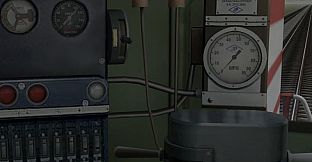 US Diesel Lokomotiven - Set 2