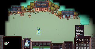 Blood Moon: Last Stand