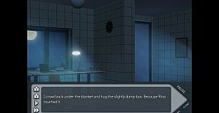 Bonjin ~ An Ordinary Man