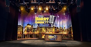 Alan Wake Bonus Materials