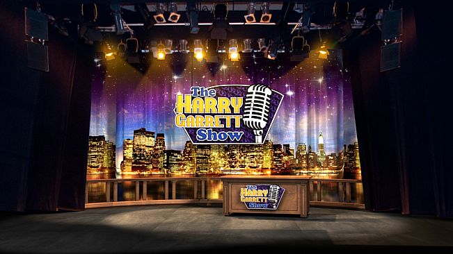 Alan Wake Bonus Materials