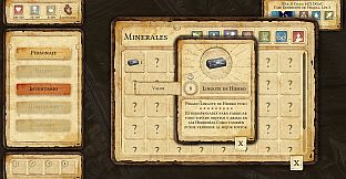 The Fable of a Rabbit