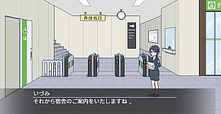 Breeding City Welcomes you