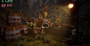 Crowfarm