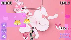 Furry Love 2