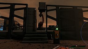 Project Skylab 3: A New Frontier