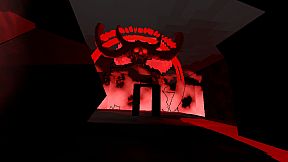 Knight Jump - 60 Minutes to Hell and Back