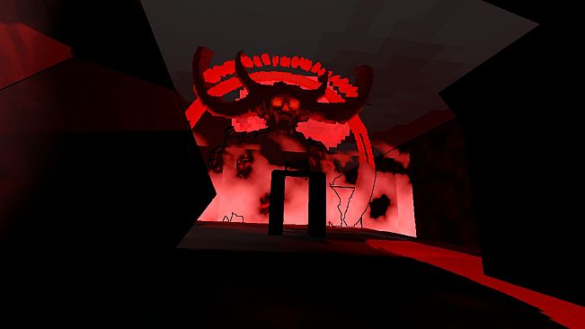 Knight Jump - 60 Minutes to Hell and Back