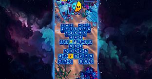 NumWorlds