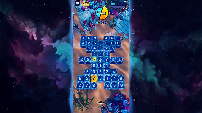 NumWorlds